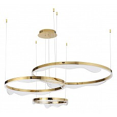 Подвесной светильник kink light Кас...